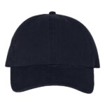 47 Brand 4700 Clean Up Cap - 1