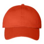 47 Brand 4700 Clean Up Cap - 8