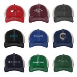 47 Brand - Trawler Cap - 4710