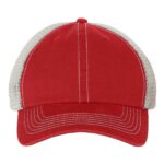 47 Brand - Trawler Cap - 4710 - 2