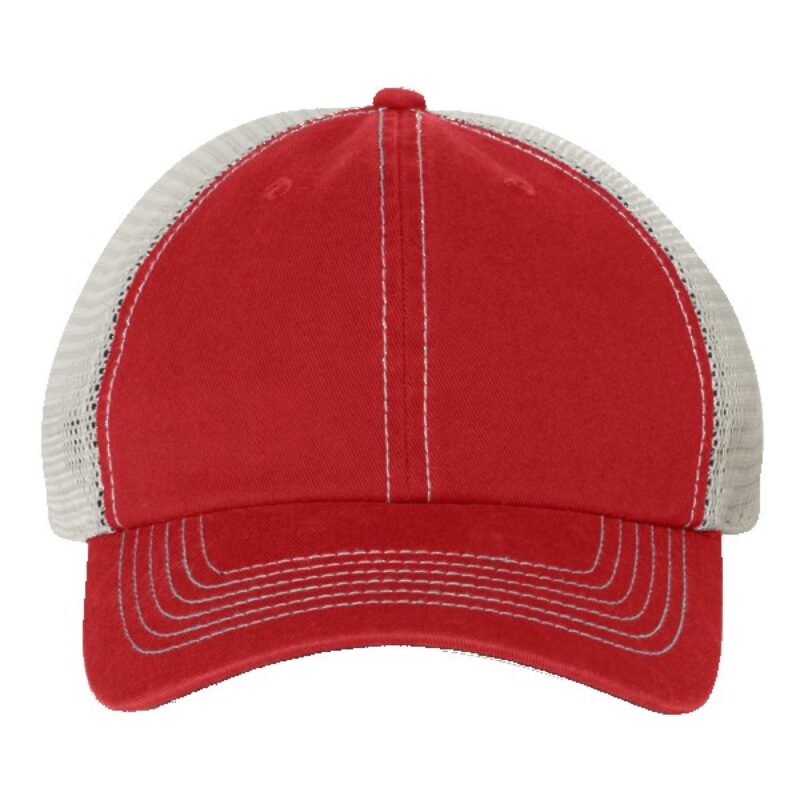 47 Brand - Trawler Cap - 4710 - 2