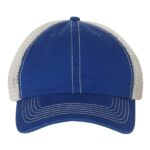 47 Brand - Trawler Cap - 4710 - 3