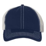 47 Brand - Trawler Cap - 4710 - 4