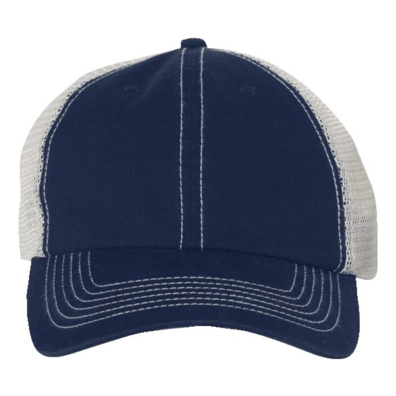 47 Brand - Trawler Cap - 4710 - 4