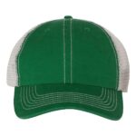 47 Brand - Trawler Cap - 4710 - 5