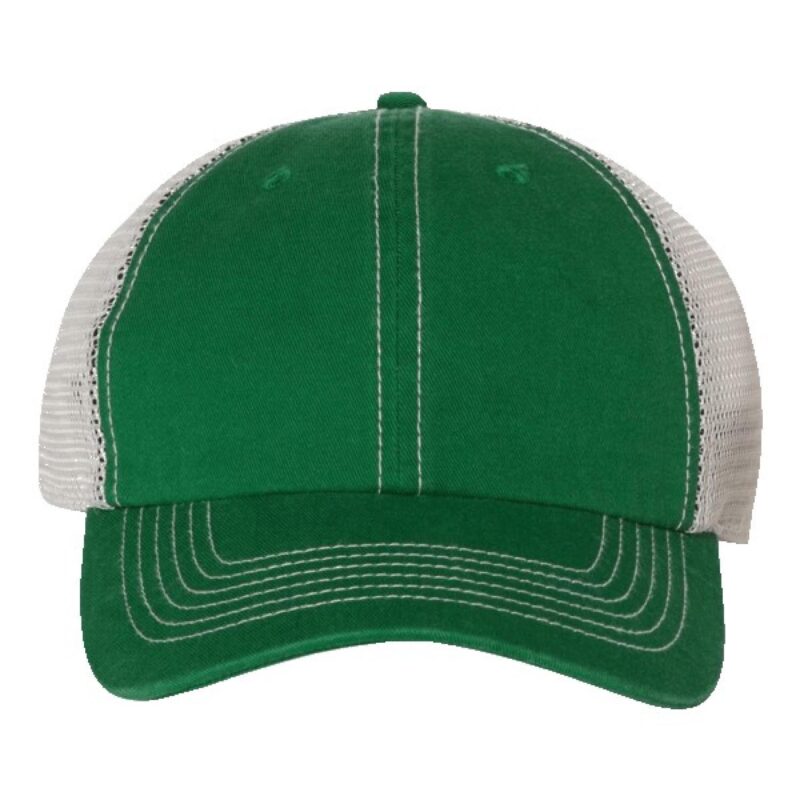 47 Brand - Trawler Cap - 4710 - 5