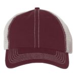 47 Brand - Trawler Cap - 4710 - 6