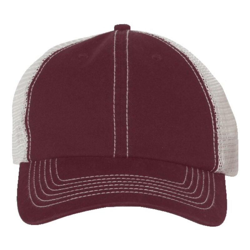 47 Brand - Trawler Cap - 4710 - 6
