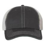 47 Brand - Trawler Cap - 4710 - 7