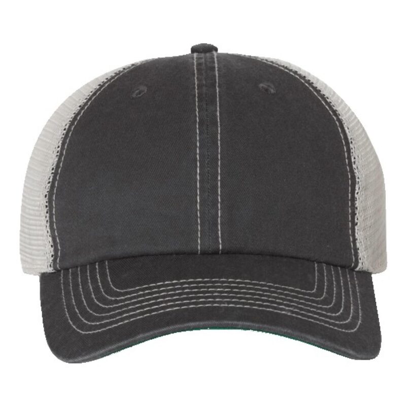 47 Brand - Trawler Cap - 4710 - 7