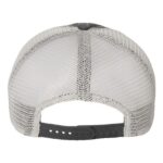 47 Brand - Trawler Cap - 4710 - 8