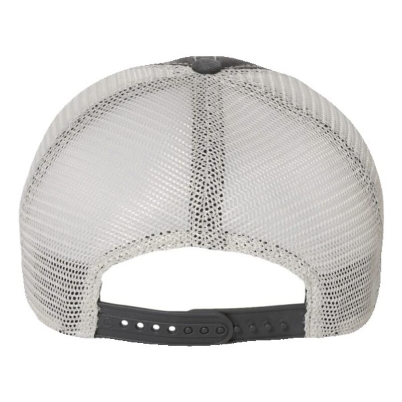 47 Brand - Trawler Cap - 4710 - 8