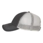47 Brand - Trawler Cap - 4710 - 9
