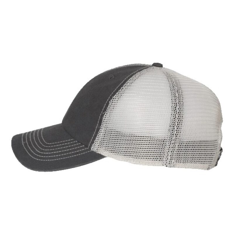 47 Brand - Trawler Cap - 4710 - 9