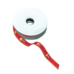 5/8" Dye-Sublimated Ribbon (by yard) - 3