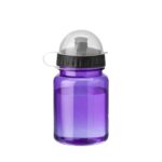 5K Water Bottle - 12 Oz. - 1