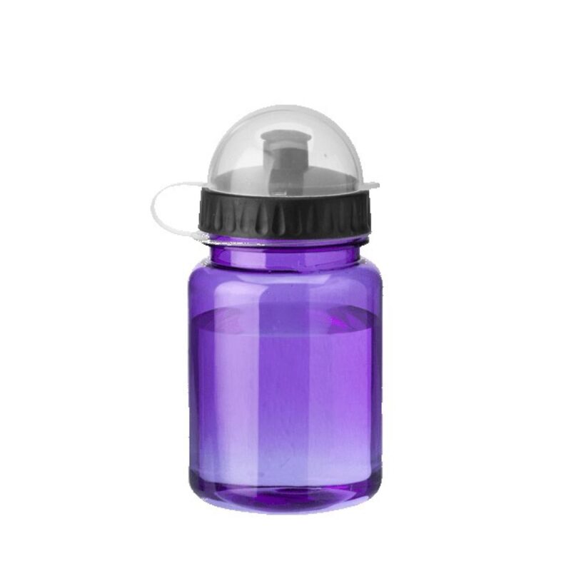 5K Water Bottle - 12 Oz. - 1