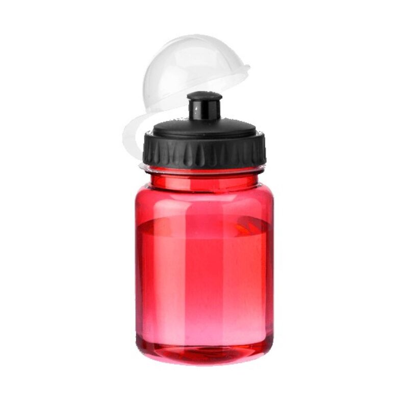 5K Water Bottle - 12 Oz. - 2