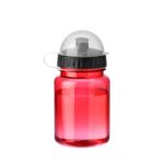 5K Water Bottle - 12 Oz. - 3