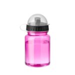 5K Water Bottle - 12 Oz. - 4