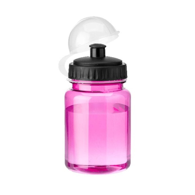 5K Water Bottle - 12 Oz. - 5