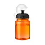 5K Water Bottle - 12 Oz. - 6