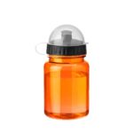 5K Water Bottle - 12 Oz. - 7