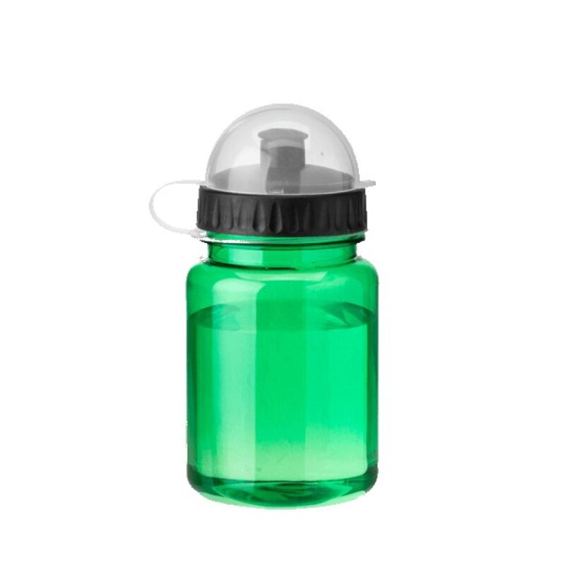 5K Water Bottle - 12 Oz. - 8