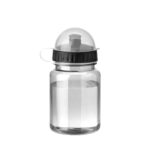 5K Water Bottle - 12 Oz. - 9