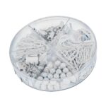 6" 1 Desk Accessories Kit - 2