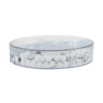6" 1 Desk Accessories Kit - 3