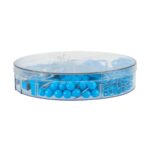 6" 1 Desk Accessories Kit - 5