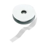 7/8" Dye-Sublimated Ribbon (by yard) - 1