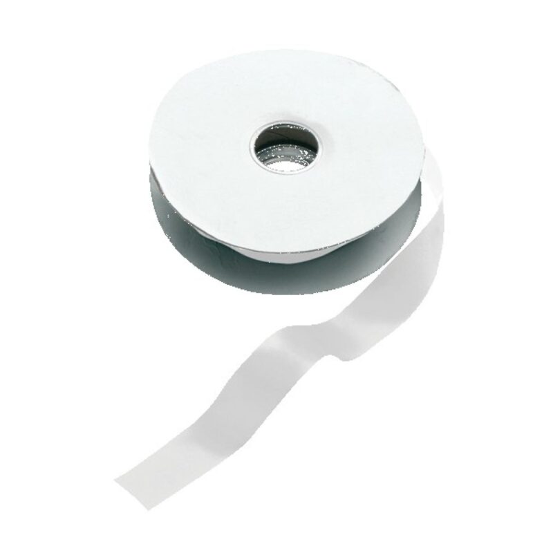 7/8" Dye-Sublimated Ribbon (by yard) - 1