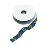 7/8" Dye-Sublimated Ribbon (by yard) - 3