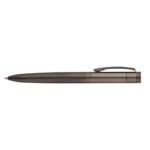 Abbracci Bettoni Ballpoint Pen - 1