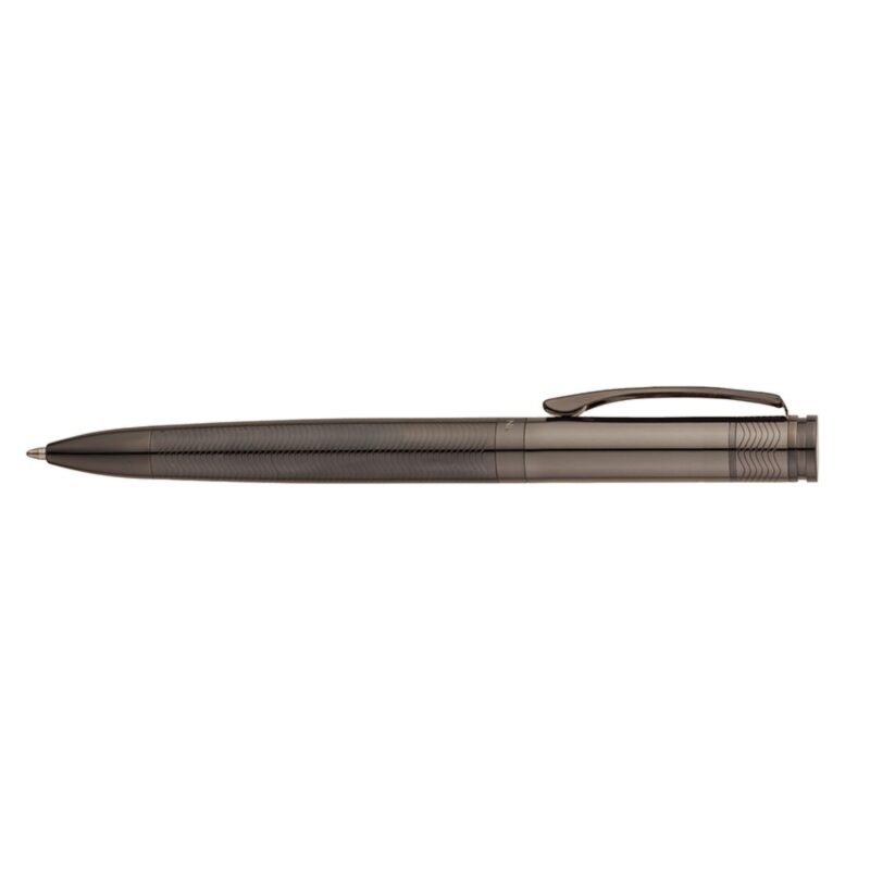 Abbracci Bettoni Ballpoint Pen - 1