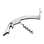 Accio 3-Function Bar Tool - 1