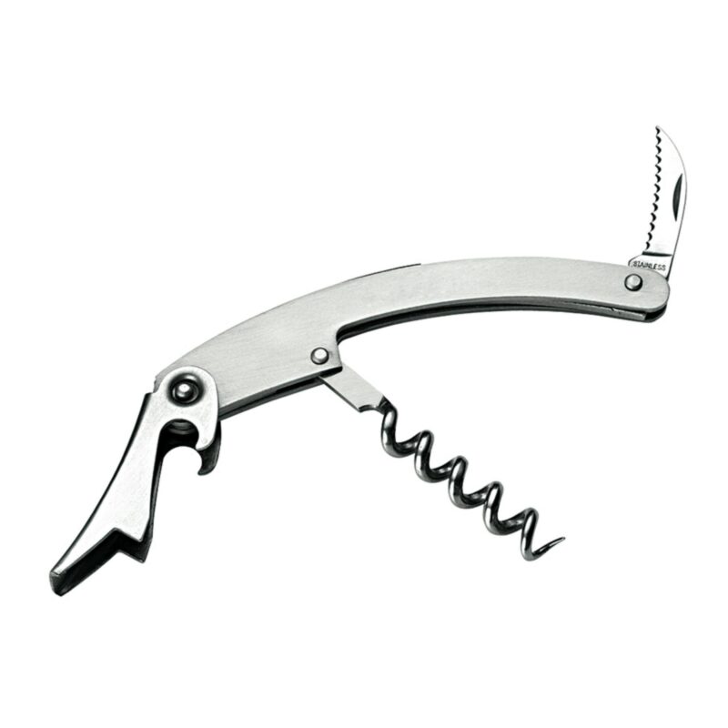 Accio 3-Function Bar Tool - 1