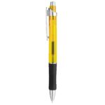 Albany Gel Pen - 1