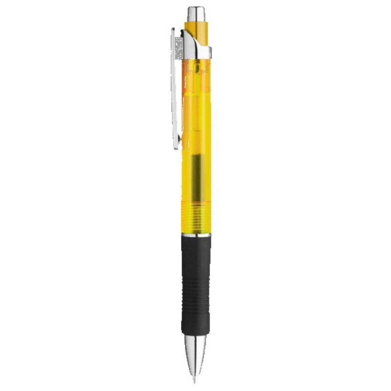 Albany Gel Pen - 1