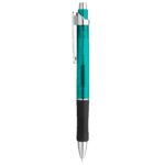 Albany Gel Pen - 2