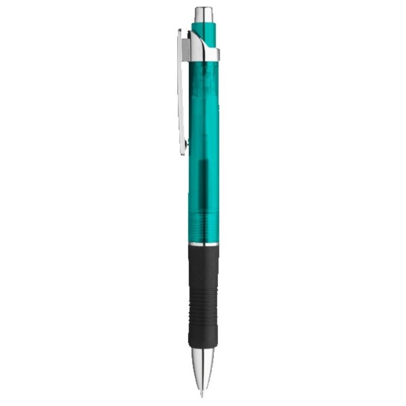 Albany Gel Pen - 2