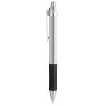Albany Gel Pen - 3