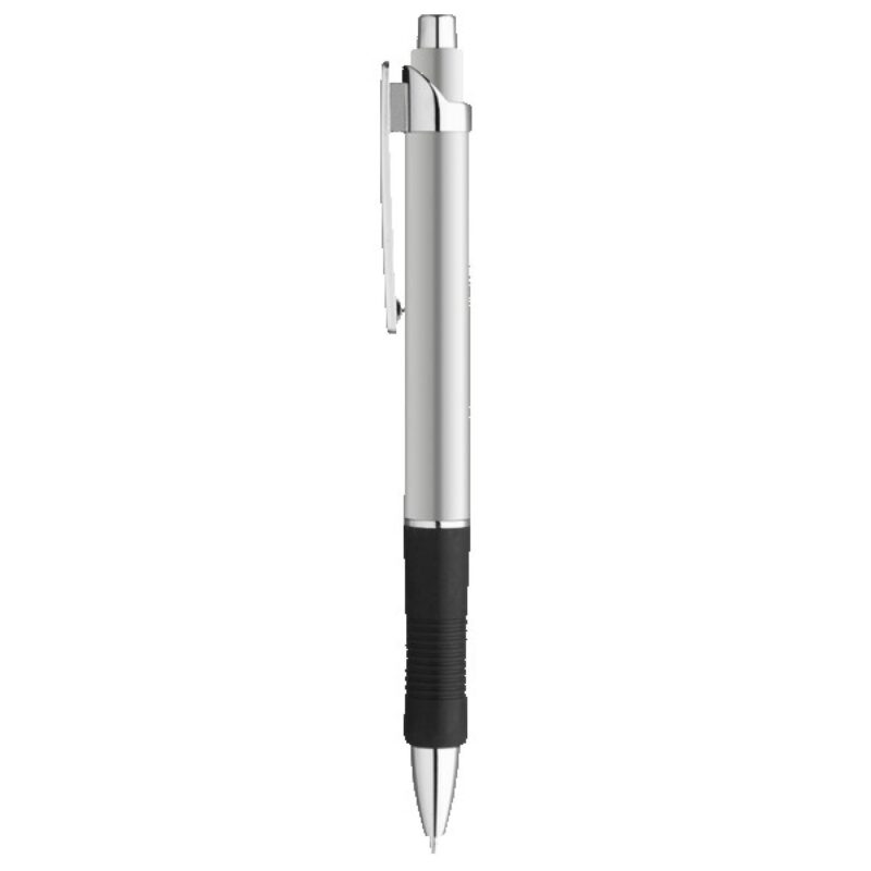 Albany Gel Pen - 3