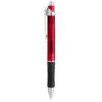 Albany Gel Pen - 4