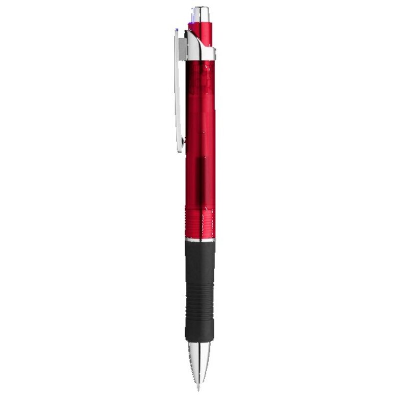Albany Gel Pen - 4