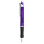 Albany Gel Pen - 5