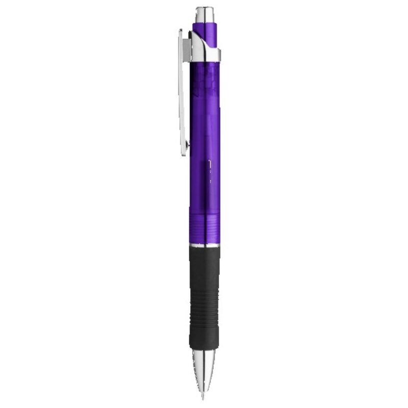 Albany Gel Pen - 5