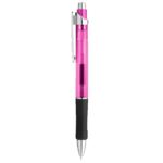 Albany Gel Pen - 6